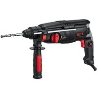 P.I.T. PBH26-C6 (кейс)