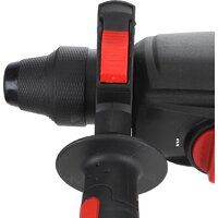 P.I.T. PBH26-C6 (кейс) Image #4