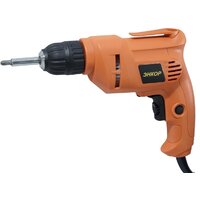 Энкор ДЭ-380ЭР/10