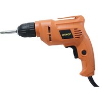 Энкор ДЭ-380ЭР/10 Image #2