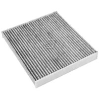 Denckermann M110473K