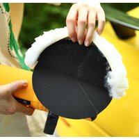 Deko ZKP1500 Pro Image #6