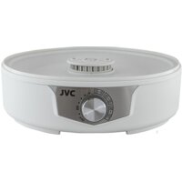 JVC JK-FD753 Image #4