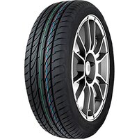 Royal Black Royal ECO 215/70R16 100H