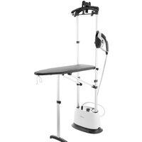 Kitfort KT-940