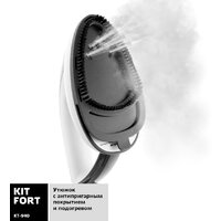 Kitfort KT-940 Image #5