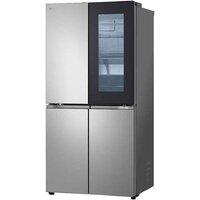 LG InstaView GC-V22FFMMB Image #16