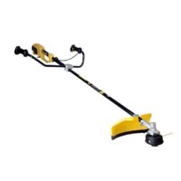 Hanskonner HGT10BS Image #2