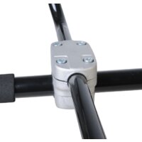 Hanskonner HGT10BS Image #3