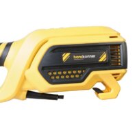 Hanskonner HGT10BS Image #5