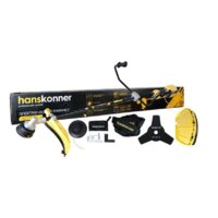 Hanskonner HGT10BS Image #8