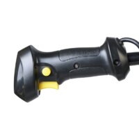 Hanskonner HGT10BS Image #6