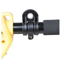 Hanskonner HGT10BS Image #4