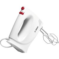 Bosch MFQP1000 Image #2