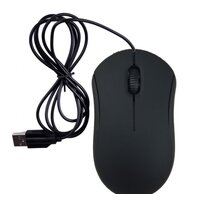 Ritmix ROM-111 (черный) Image #2