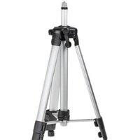 Bull LL 2301 P Image #2