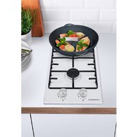 MAUNFELD EGHE.32.3EW/G Image #13