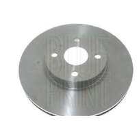 Blue Print ADT343153