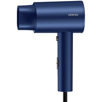 CENTEK CT-2204 (синий)