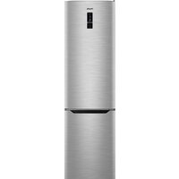 ATLANT ХМ-4626-149-ND