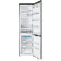 ATLANT ХМ-4626-149-ND Image #2