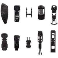 Airline AWB-BK-530 Image #2