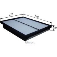 Hyundai/KIA 281132W100