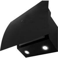 Exiteq EX-1216 Image #5