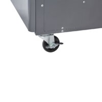 Ballu Heavy Pro BGK9 Image #7