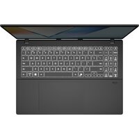 ASUS VivoBook S16 S3607VA-RP105 Image #6