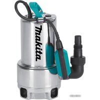 Makita PF0610