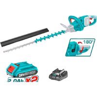 Total THTLI400282 (с 2-мя АКБ)