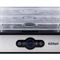 Kitfort KT-1914 Image #4