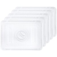 Kitfort KT-1914 Image #2