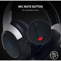 Razer Kaira X для PlayStation (белый) Image #4