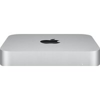 Apple Mac mini M1 Z12P000B0