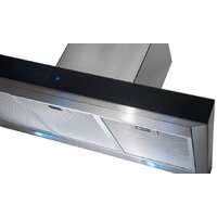 Grand Medina sensor 90 Image #3