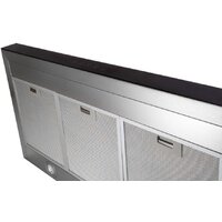 Grand Medina sensor 90 Image #2