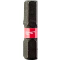 Milwaukee 4932430897 (2 шт)