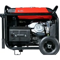 Fubag TI 7000 A ES Image #3