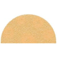 Makita P-38043 (10шт) Image #2