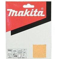 Makita P-38043 (10шт) Image #3