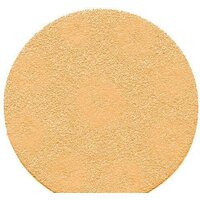 Makita P-38043 (10шт)