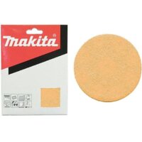 Makita P-38043 (10шт) Image #4