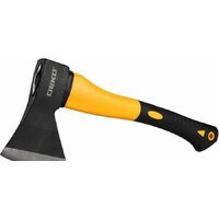 Садовый инструмент