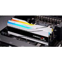 G.Skill Trident Z5 Neo RGB 2x16ГБ DDR5 6400 МГц F5-6400J3039G16GX2-TZ5NRW Image #4