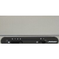 Jetair Senti SI/F/60 (PRF0023745) Image #4