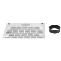 Jetair Senti SI/F/60 (PRF0023745) Image #10