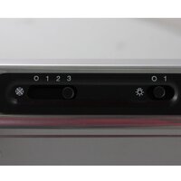 Jetair Senti SI/F/60 (PRF0023745) Image #8