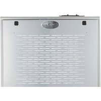 Jetair Senti SI/F/60 (PRF0023745) Image #3